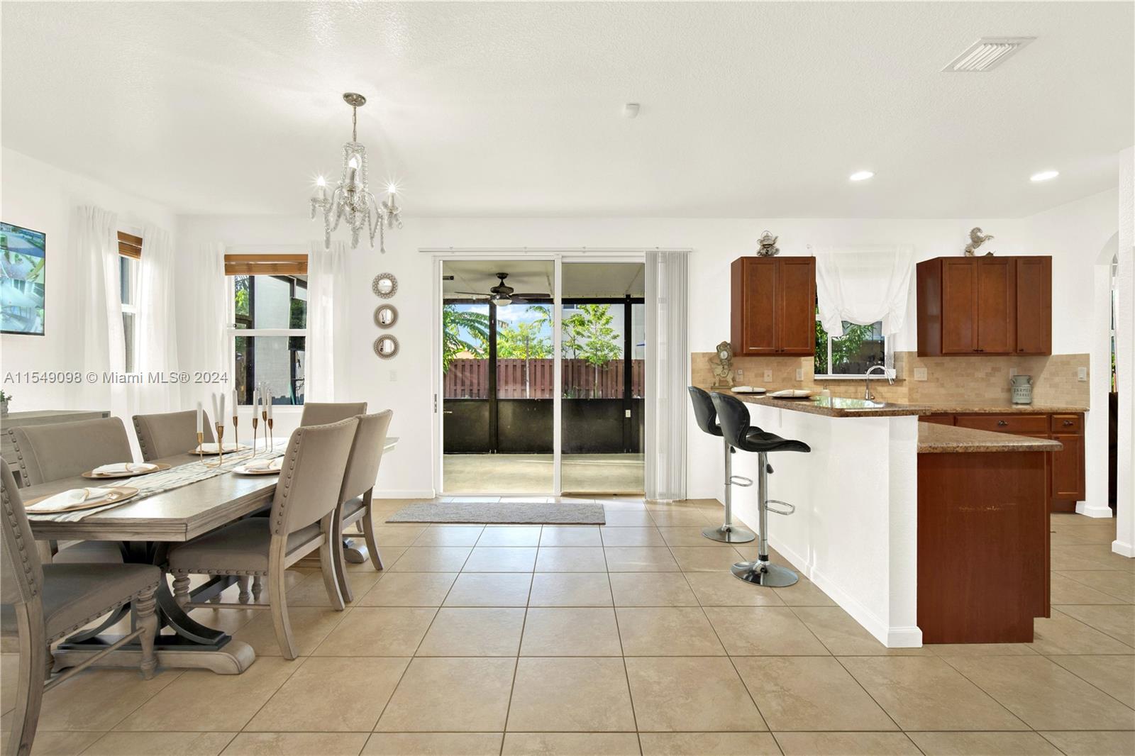 EVERGREEN GARDEN ESTATES - Residential