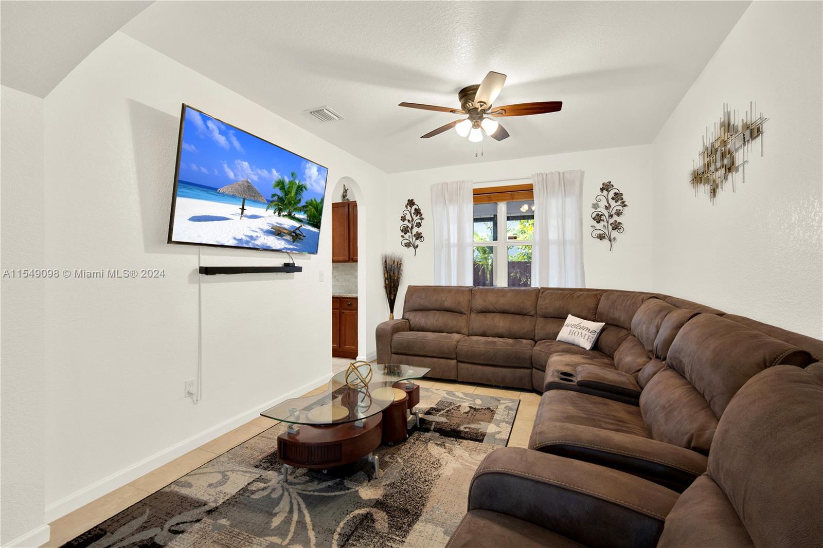 EVERGREEN GARDEN ESTATES - Residential