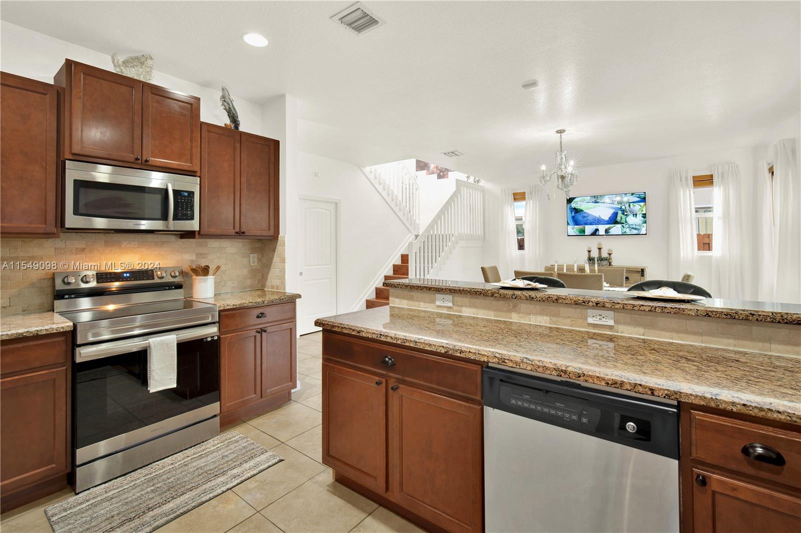 EVERGREEN GARDEN ESTATES - Residential