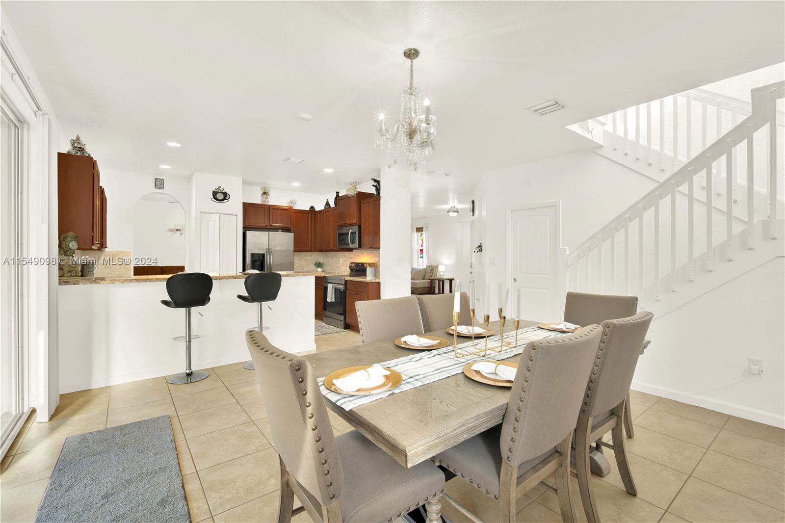 EVERGREEN GARDEN ESTATES - Residential