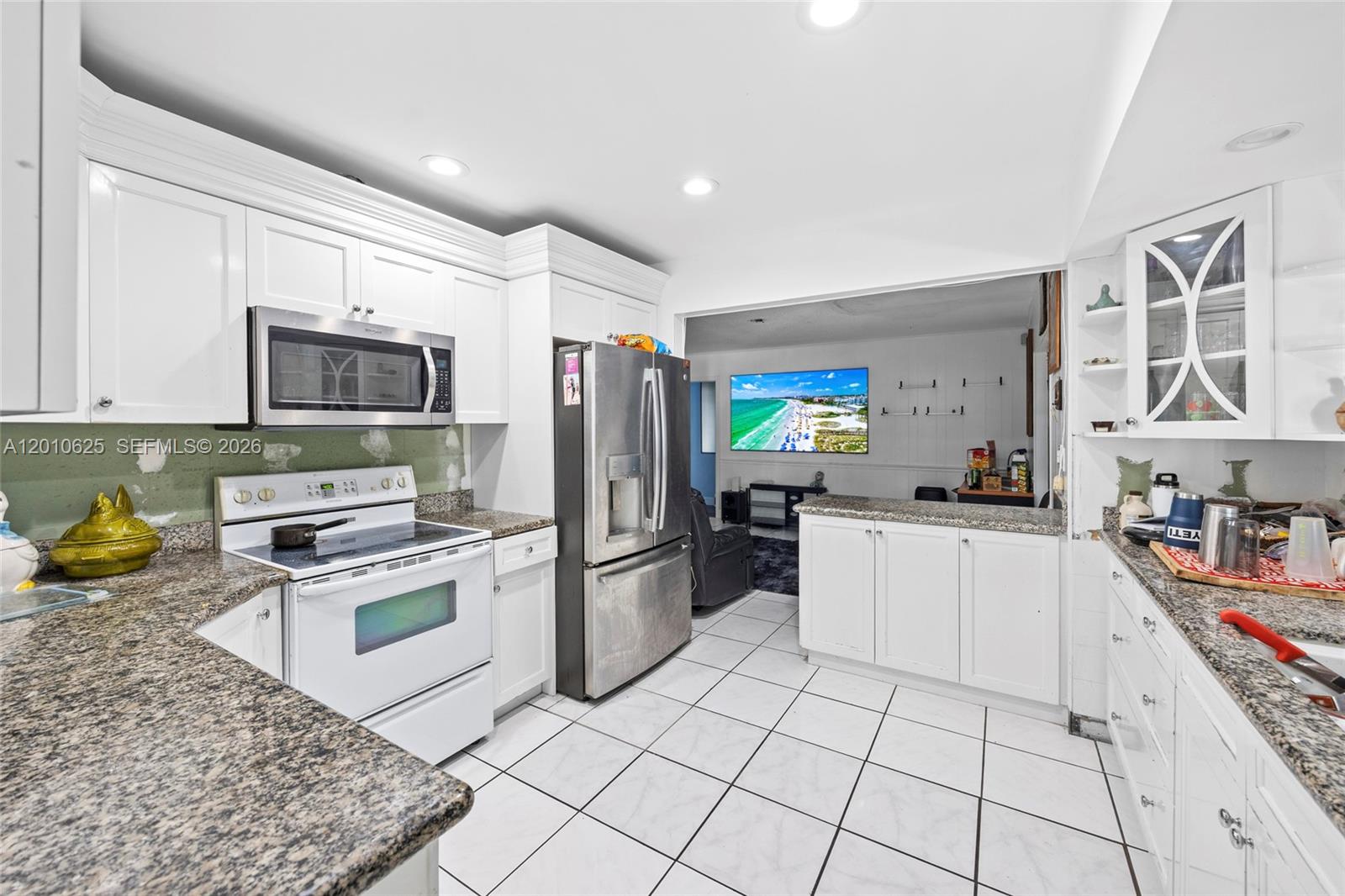 WESTFIELD AT WPB - Residential