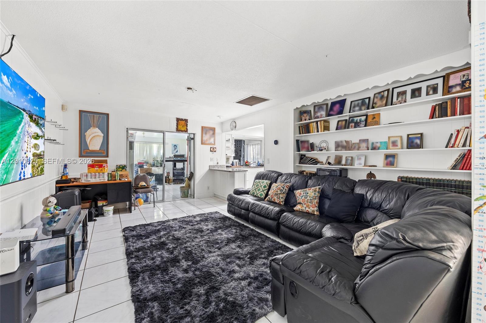 WESTFIELD AT WPB - Residential