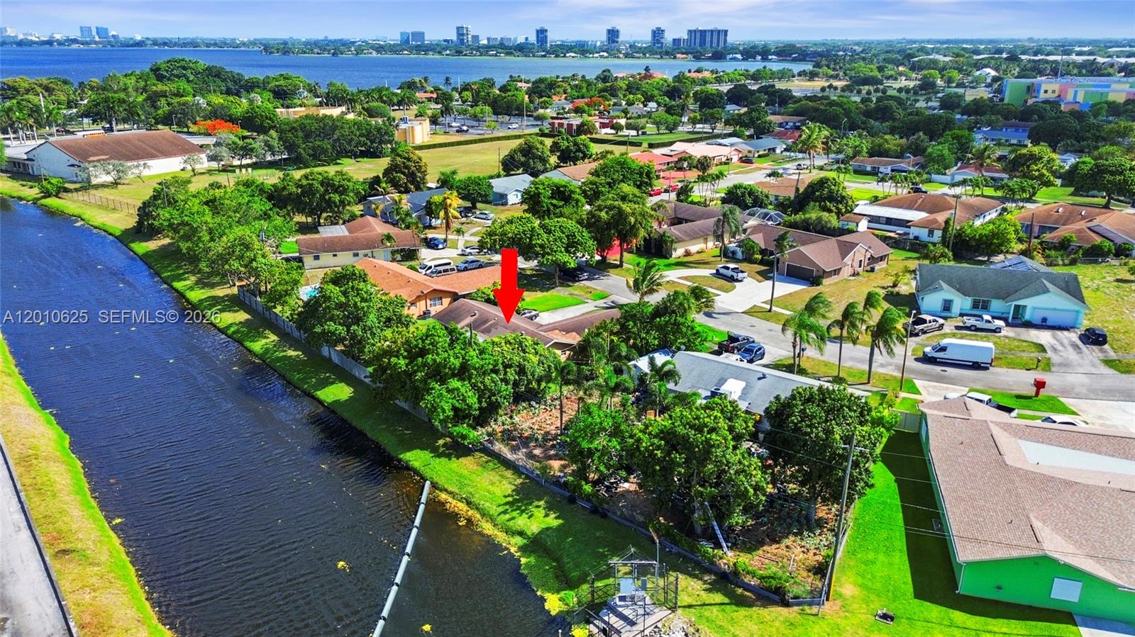WESTFIELD AT WPB - Residential