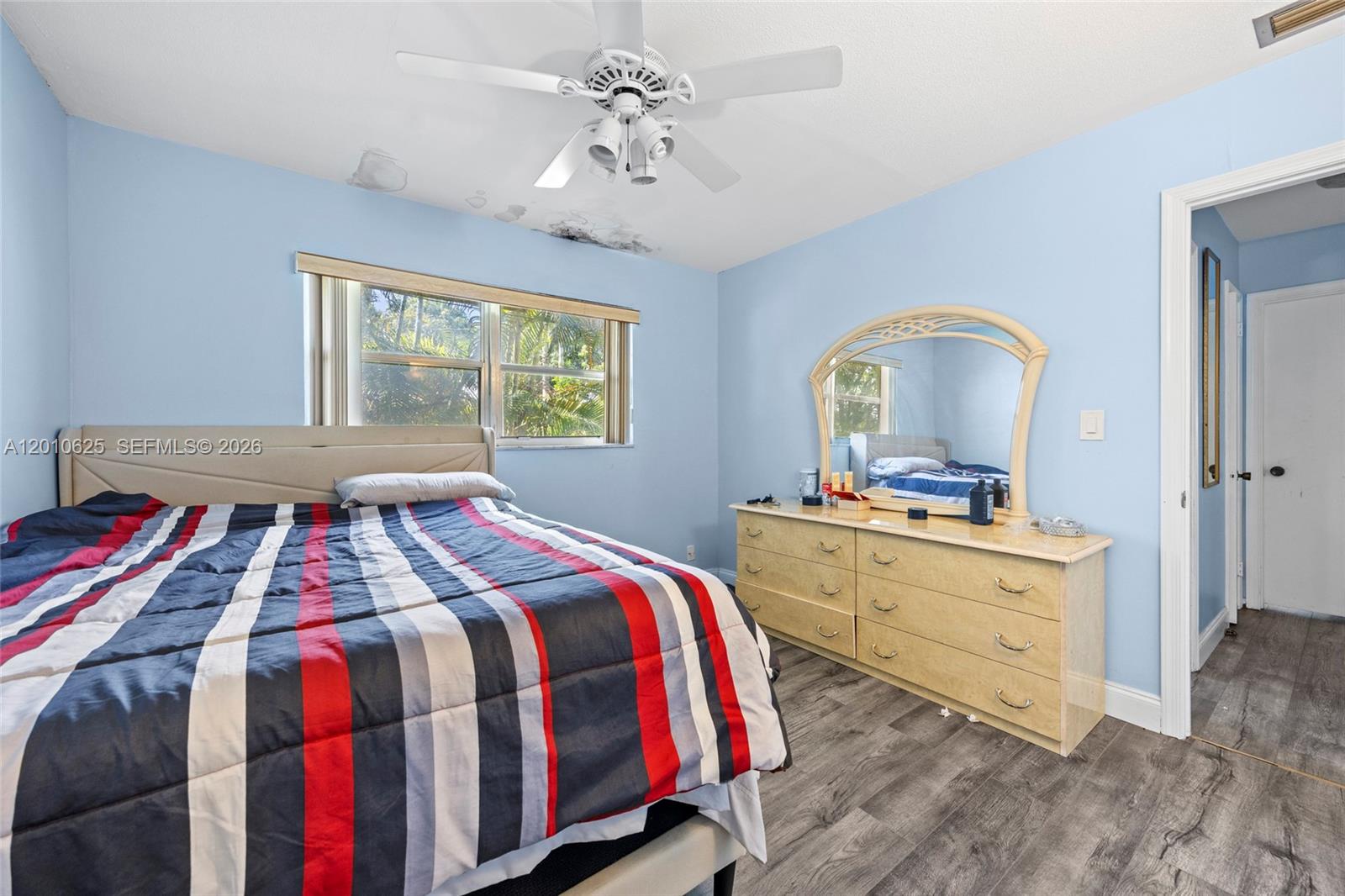 WESTFIELD AT WPB - Residential
