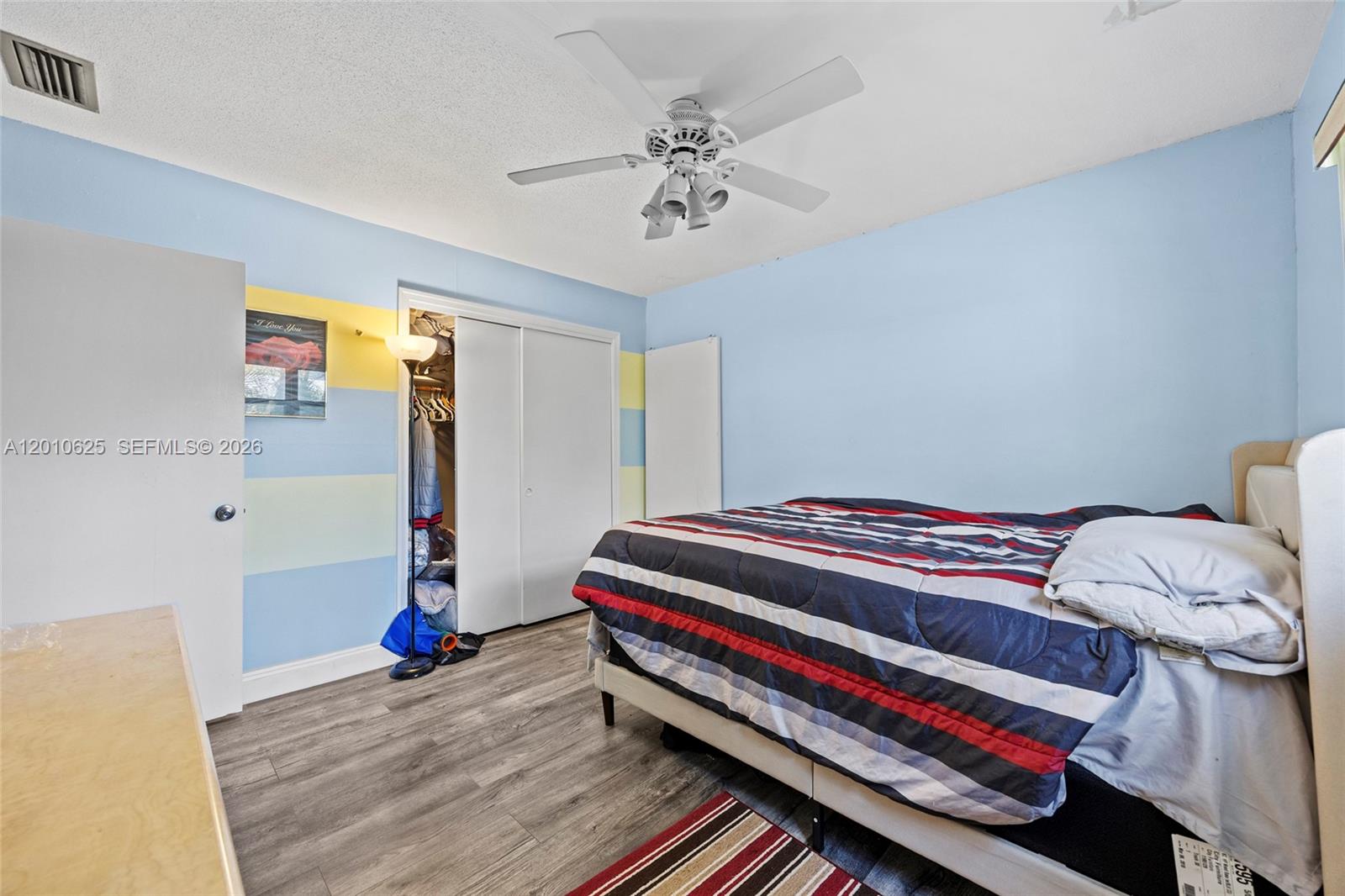 WESTFIELD AT WPB - Residential