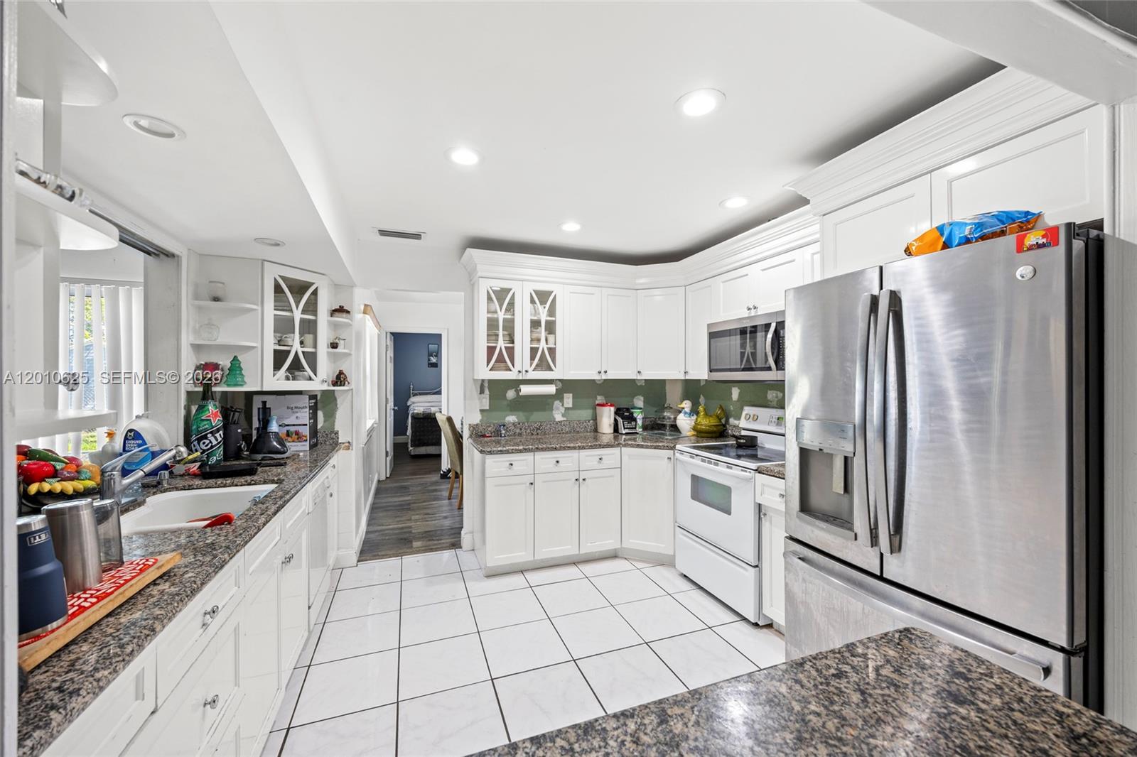 WESTFIELD AT WPB - Residential