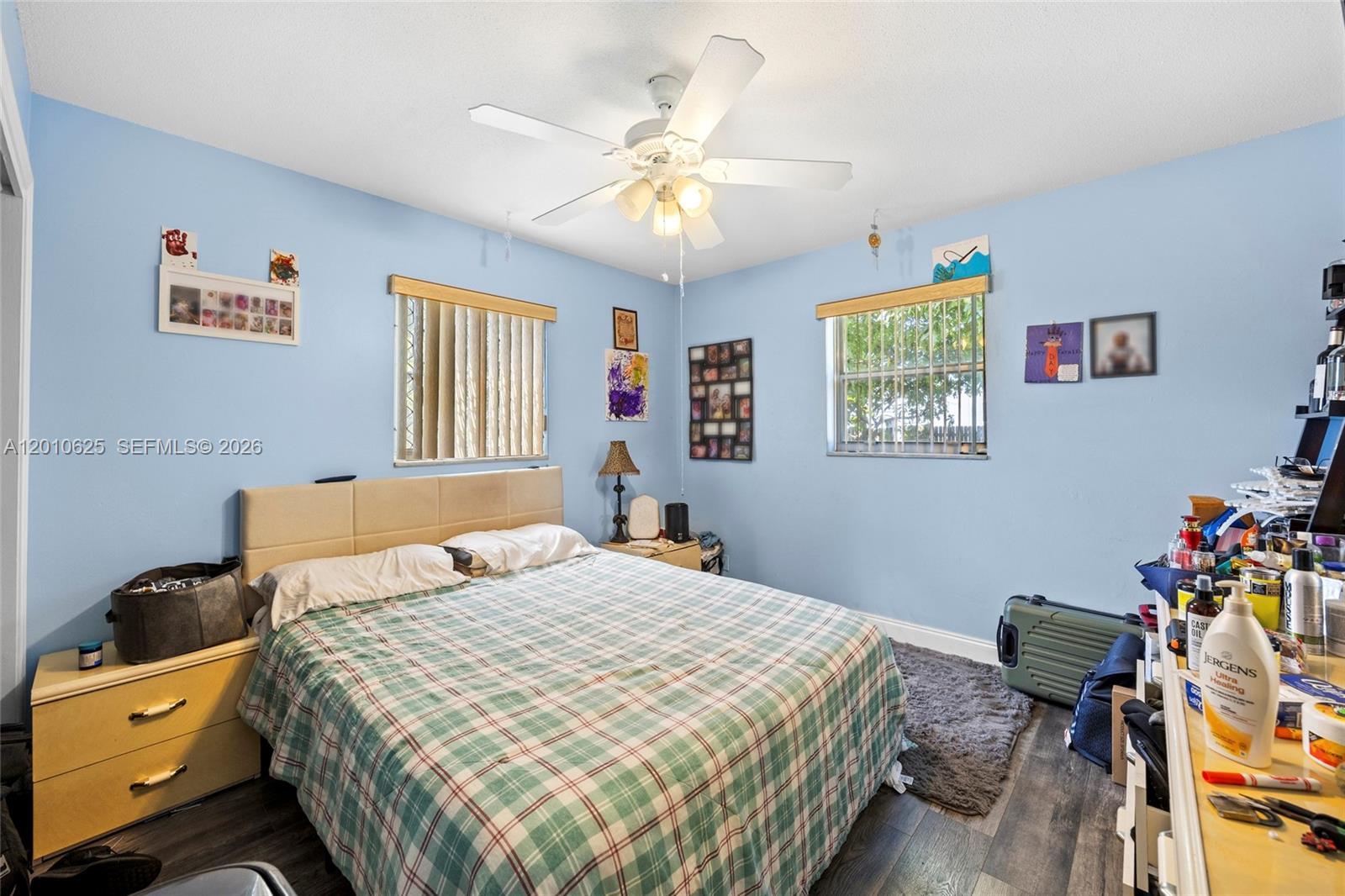 WESTFIELD AT WPB - Residential