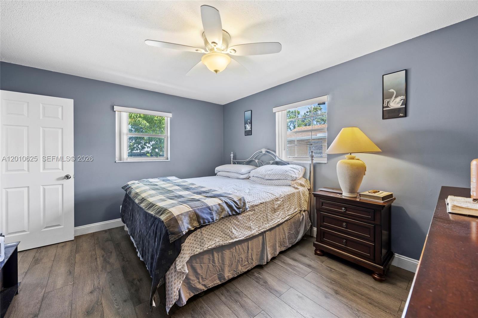 WESTFIELD AT WPB - Residential
