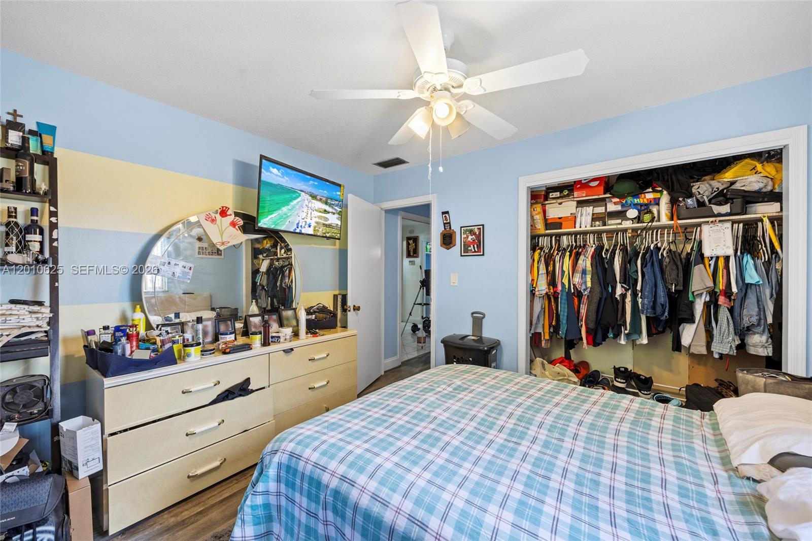 WESTFIELD AT WPB - Residential