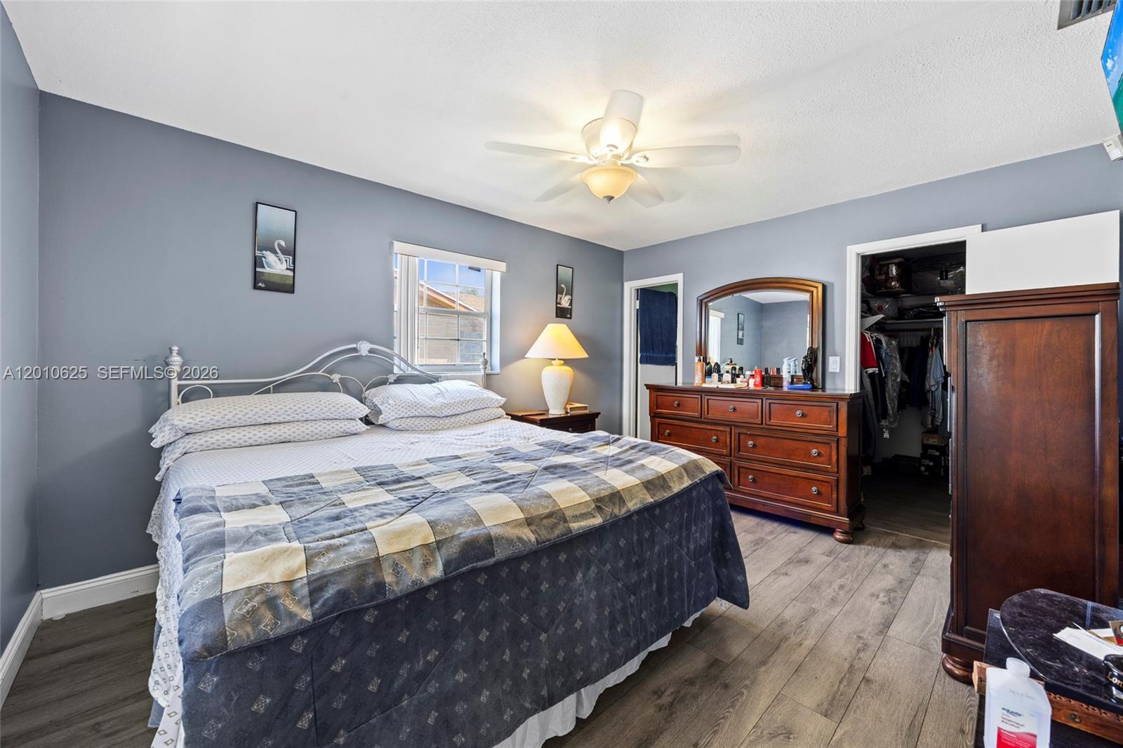 WESTFIELD AT WPB - Residential