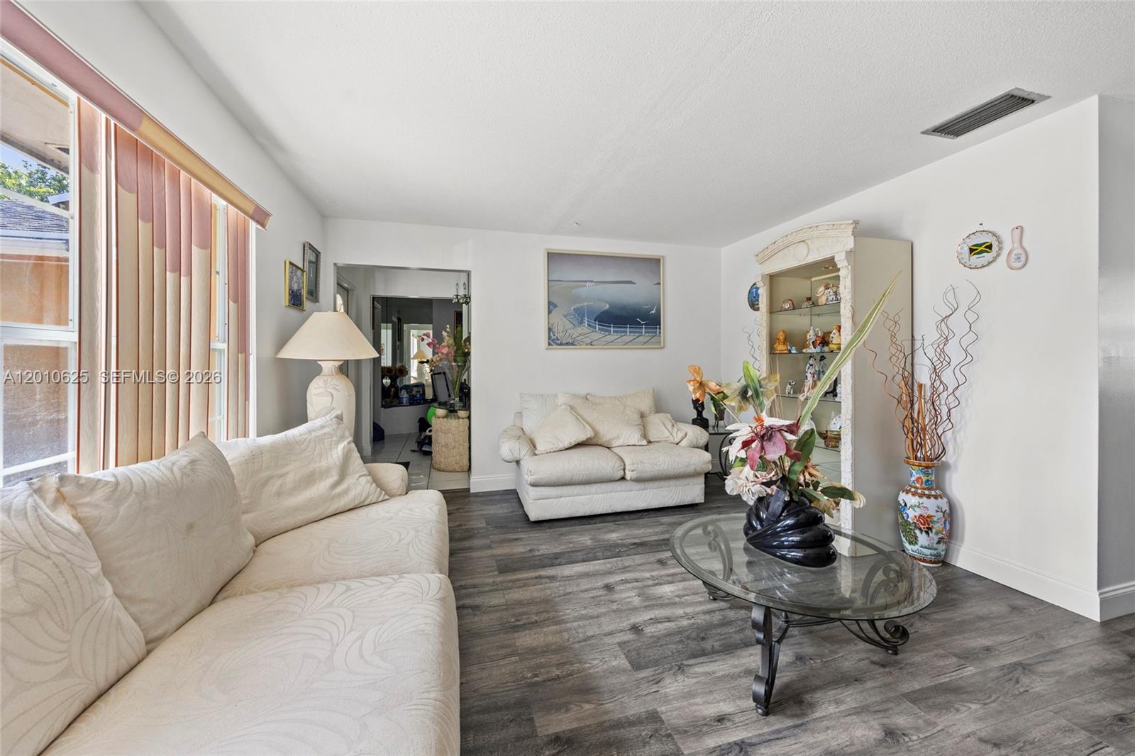 WESTFIELD AT WPB - Residential