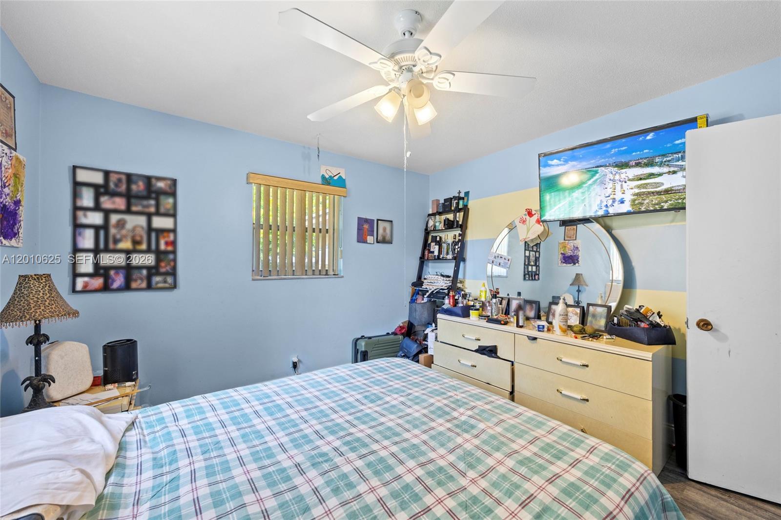 WESTFIELD AT WPB - Residential