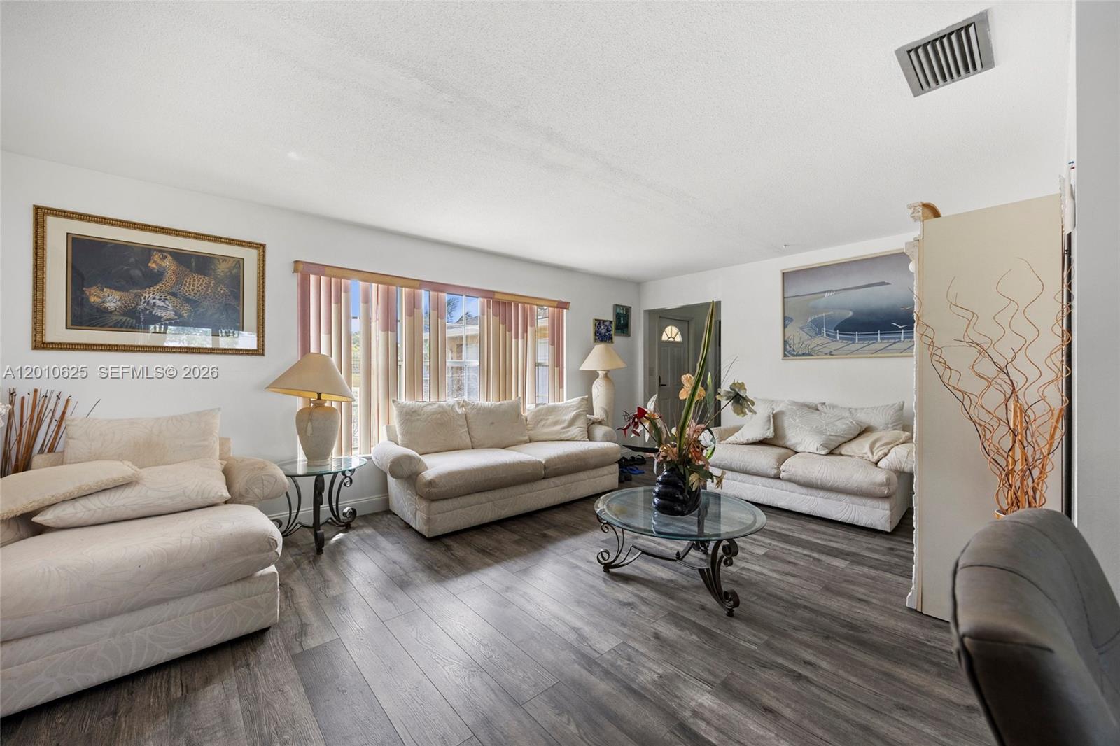 WESTFIELD AT WPB - Residential