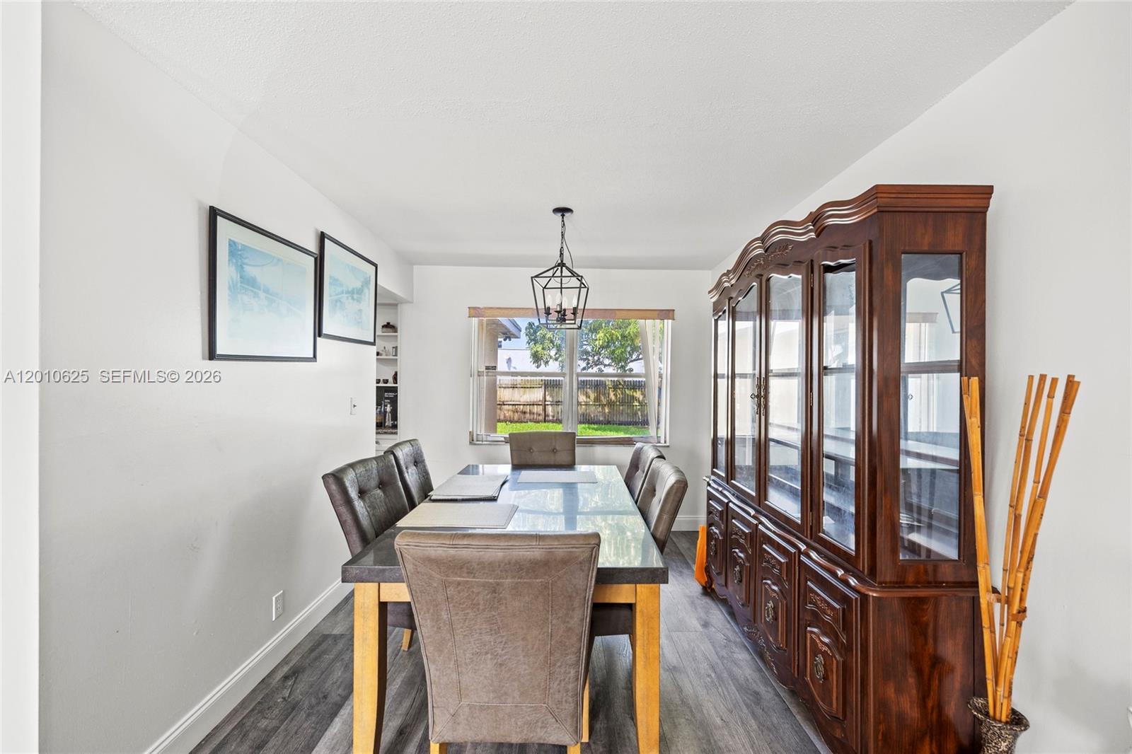 WESTFIELD AT WPB - Residential