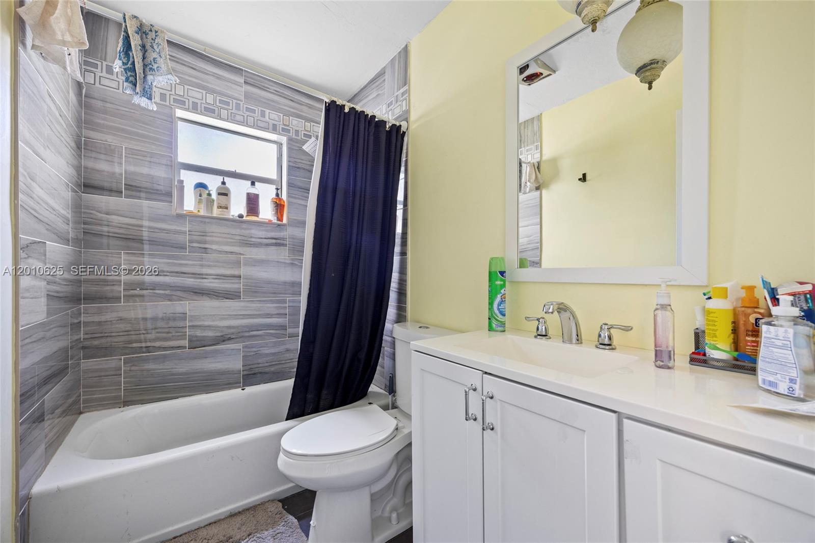 WESTFIELD AT WPB - Residential
