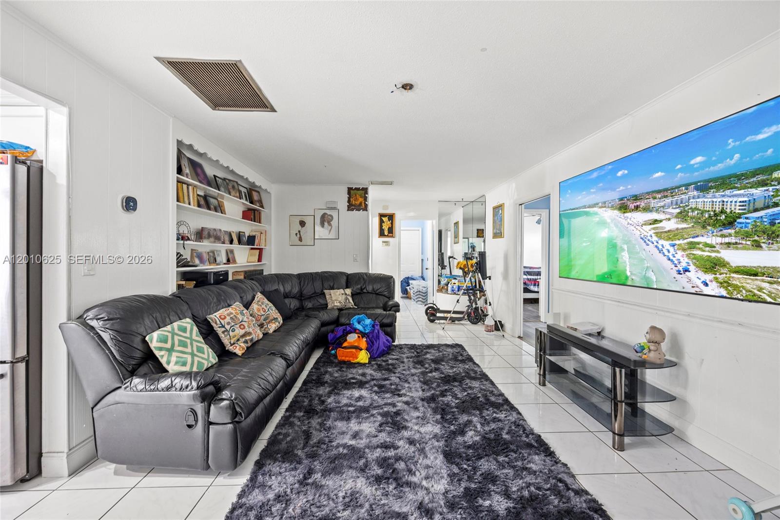 WESTFIELD AT WPB - Residential