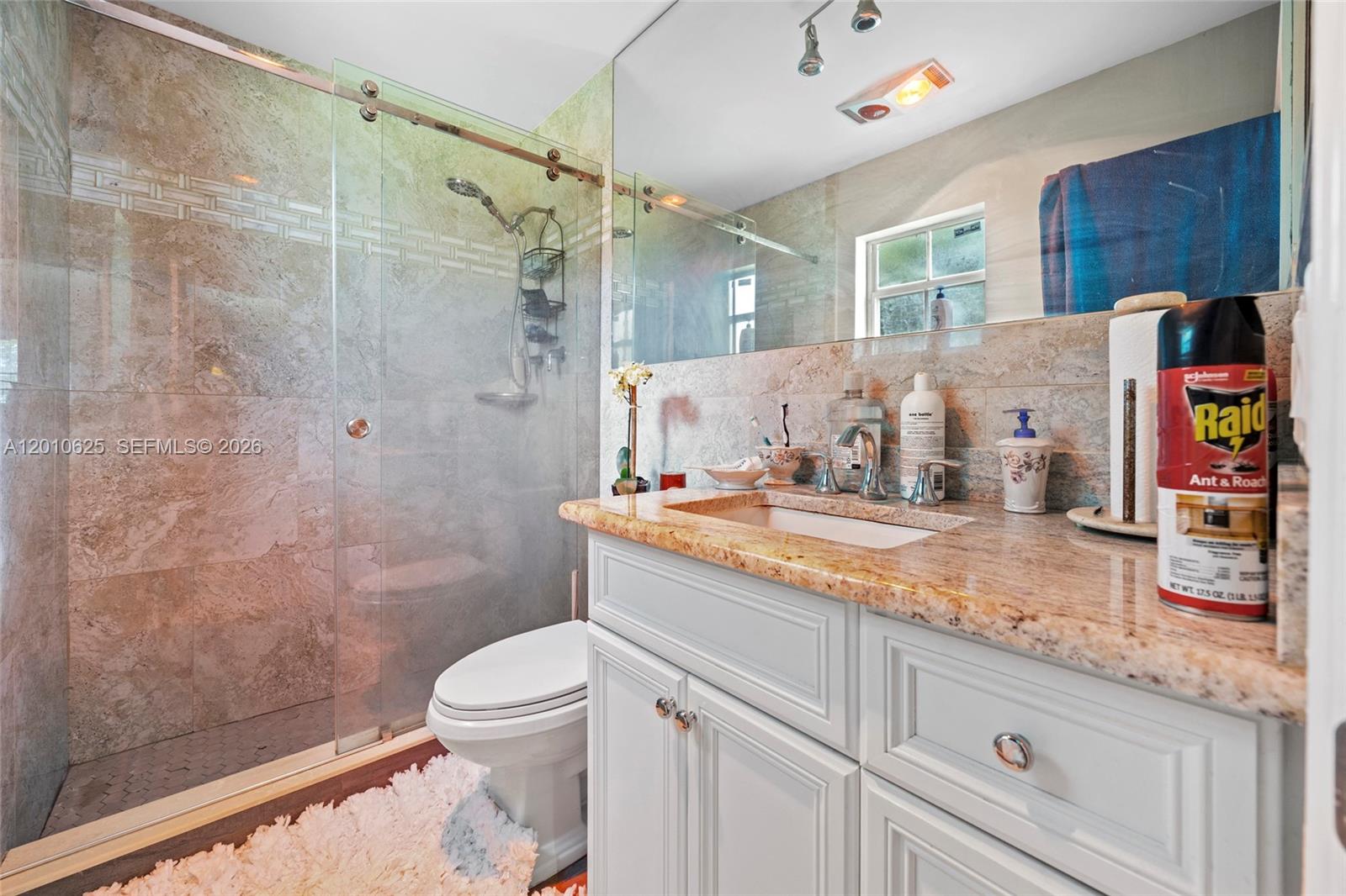 WESTFIELD AT WPB - Residential