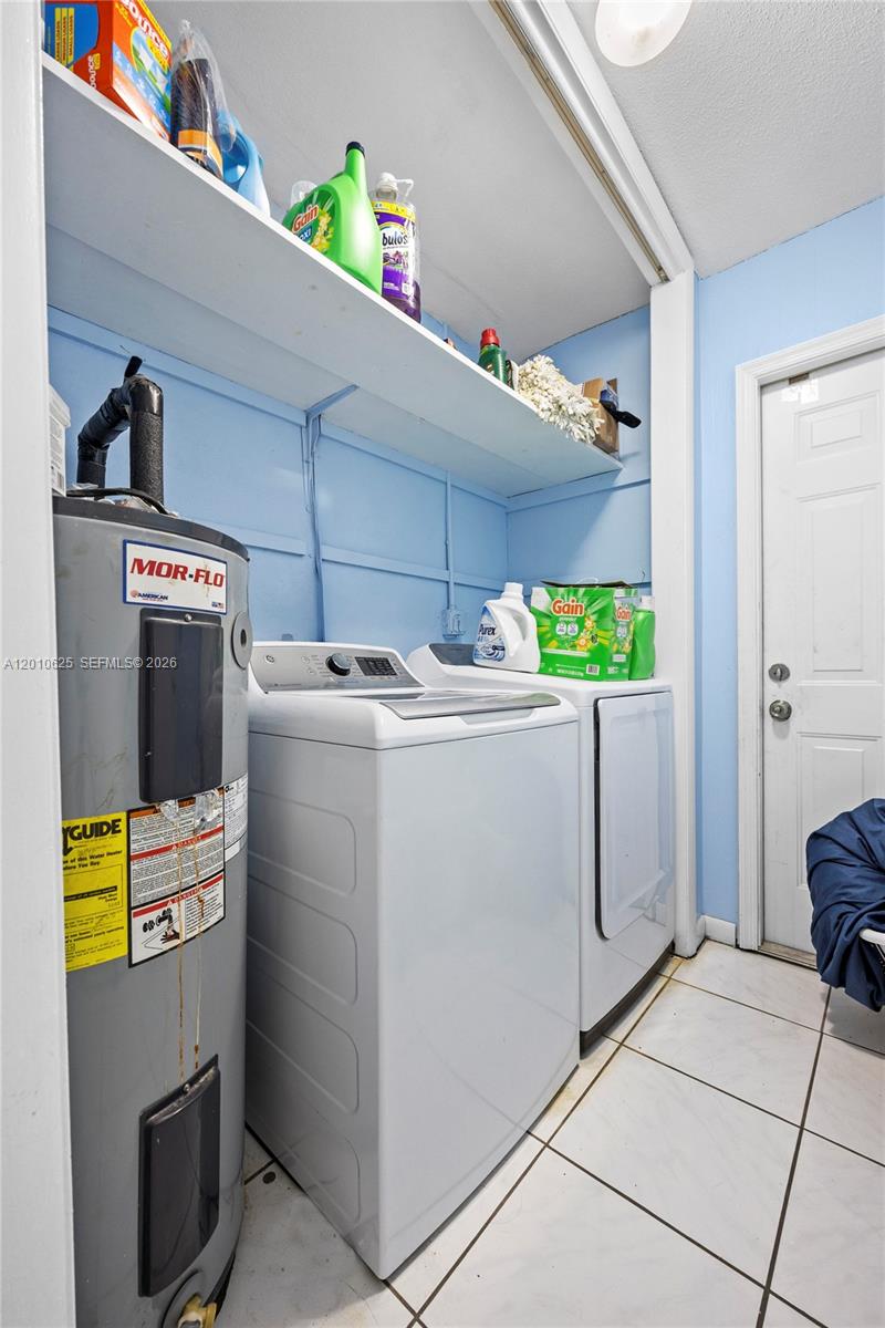 WESTFIELD AT WPB - Residential