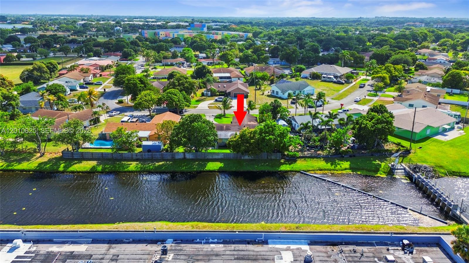 WESTFIELD AT WPB - Residential