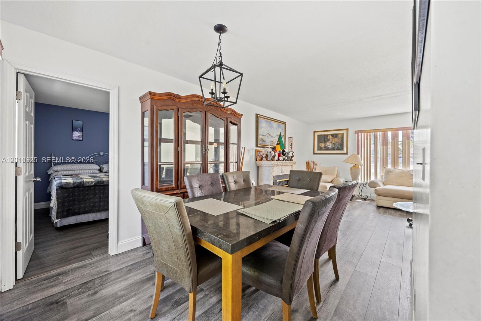 WESTFIELD AT WPB - Residential