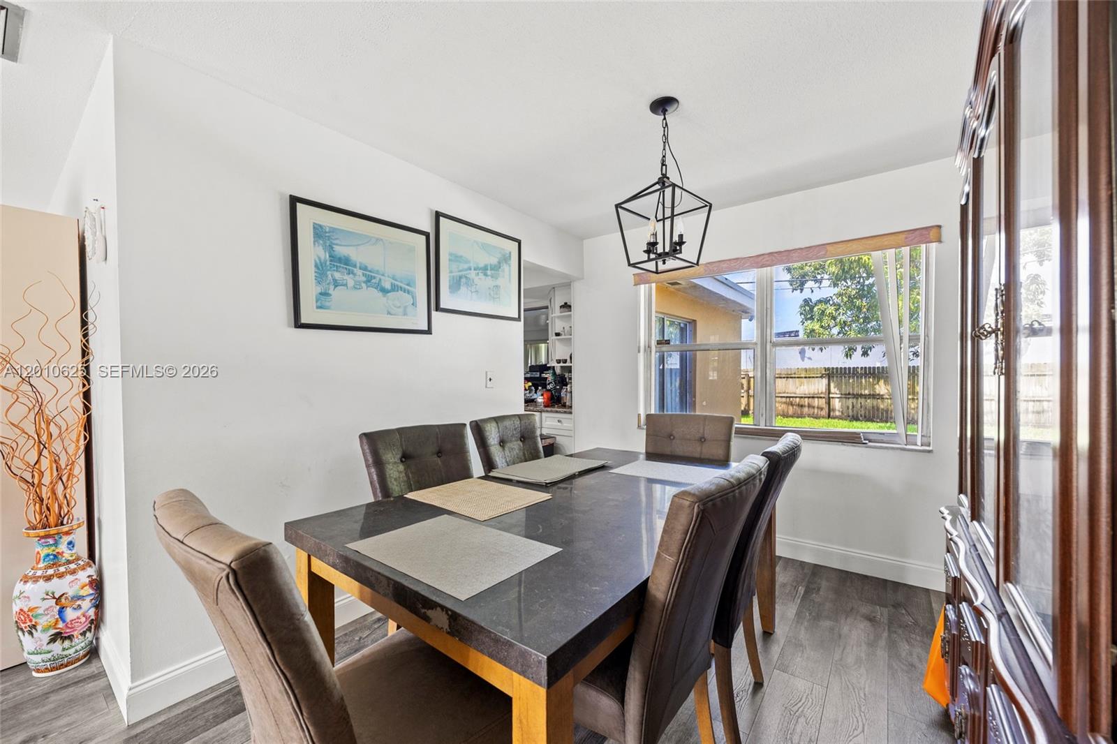 WESTFIELD AT WPB - Residential