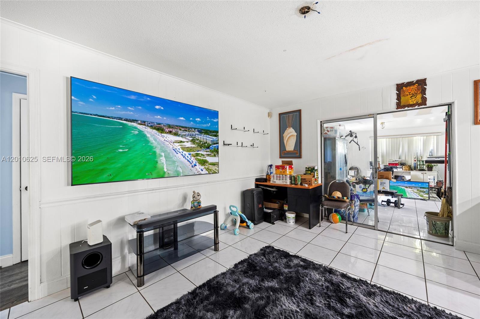 WESTFIELD AT WPB - Residential