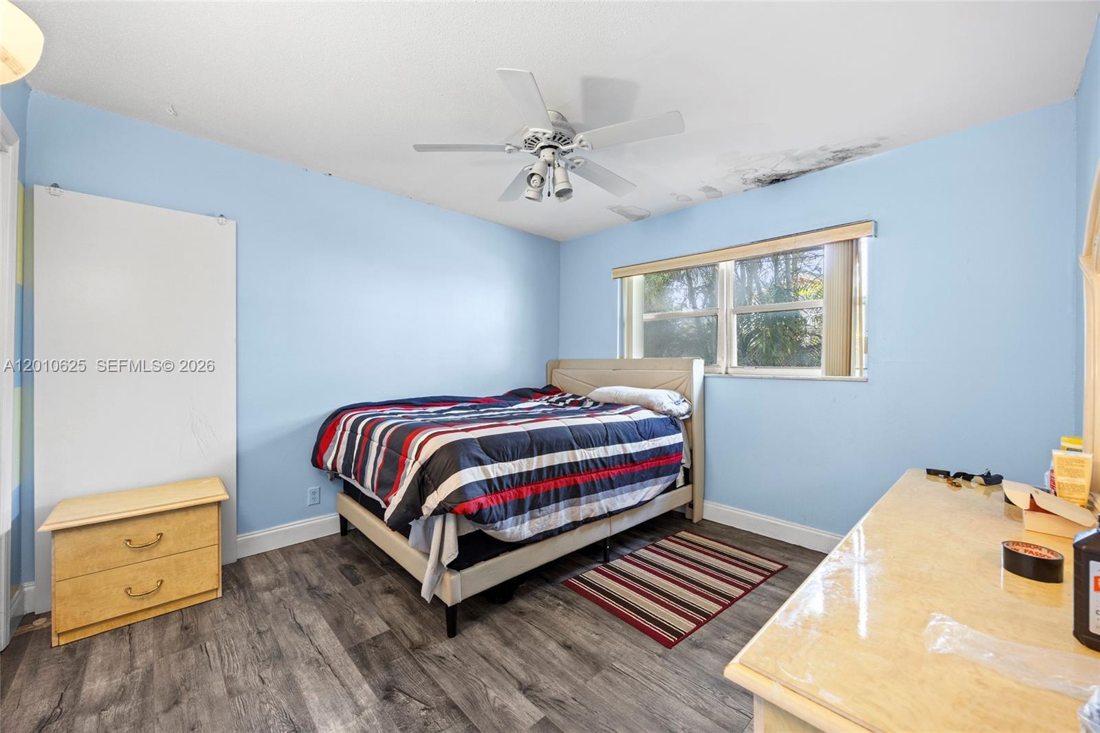 WESTFIELD AT WPB - Residential
