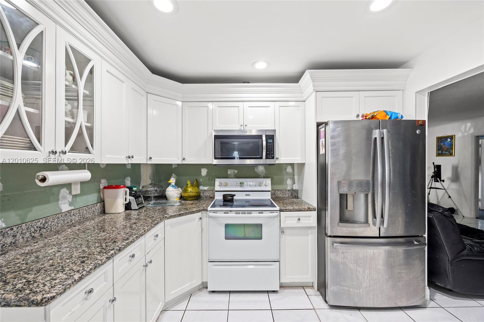 WESTFIELD AT WPB - Residential