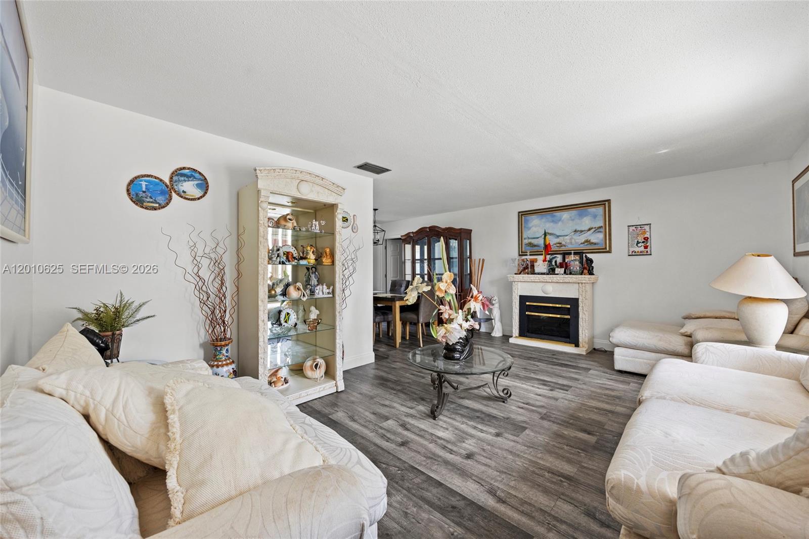 WESTFIELD AT WPB - Residential