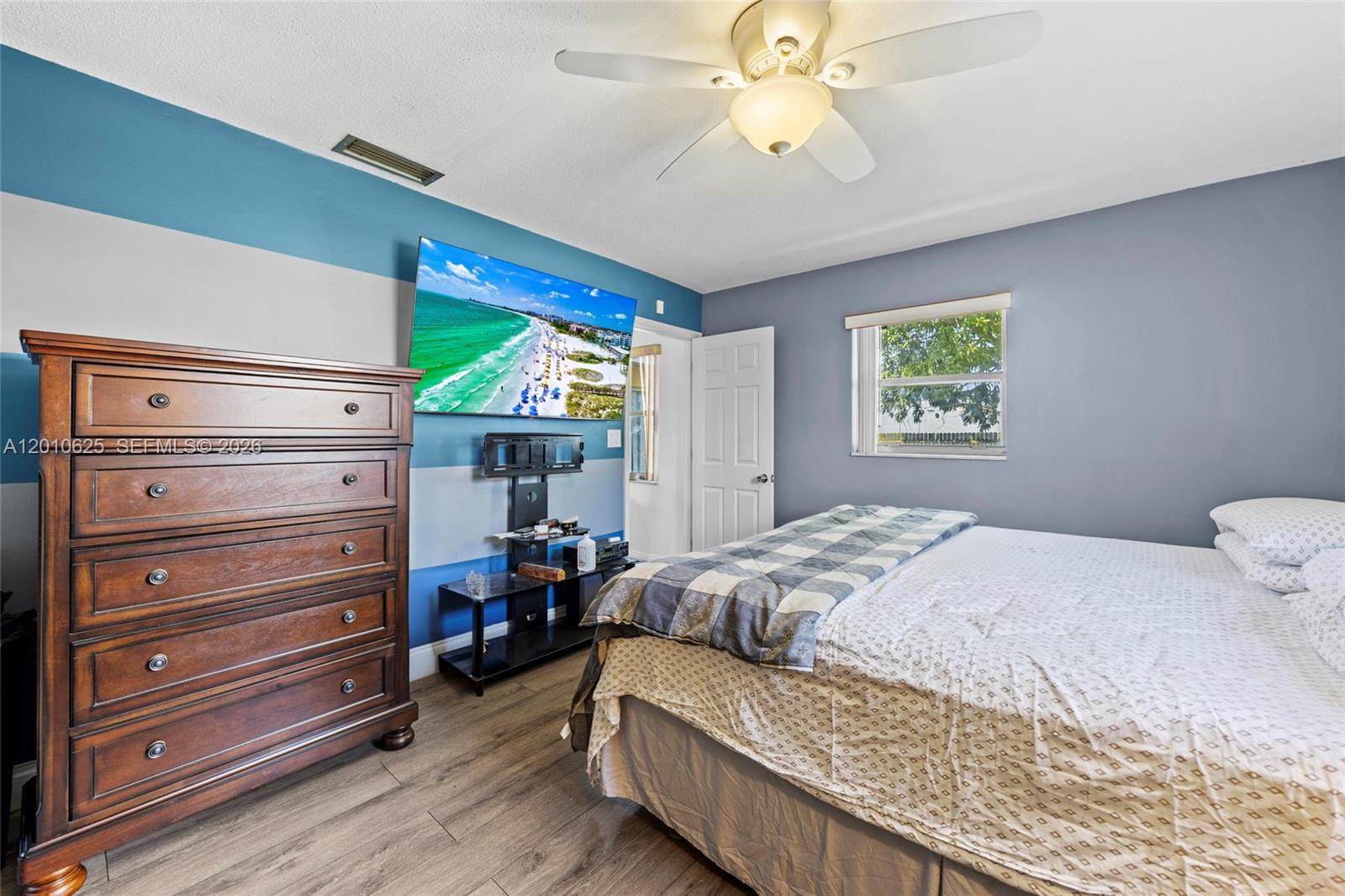 WESTFIELD AT WPB - Residential