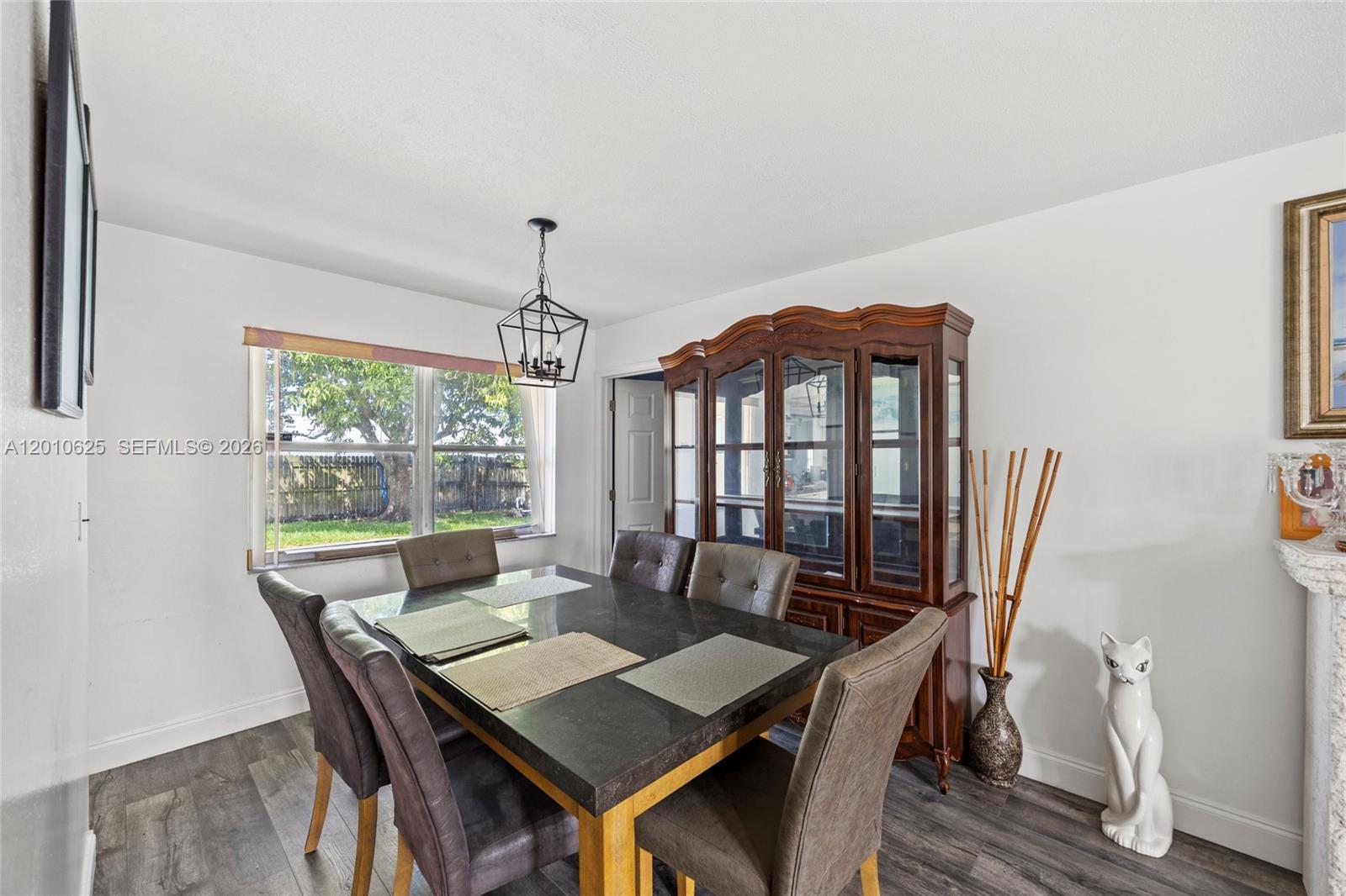 WESTFIELD AT WPB - Residential
