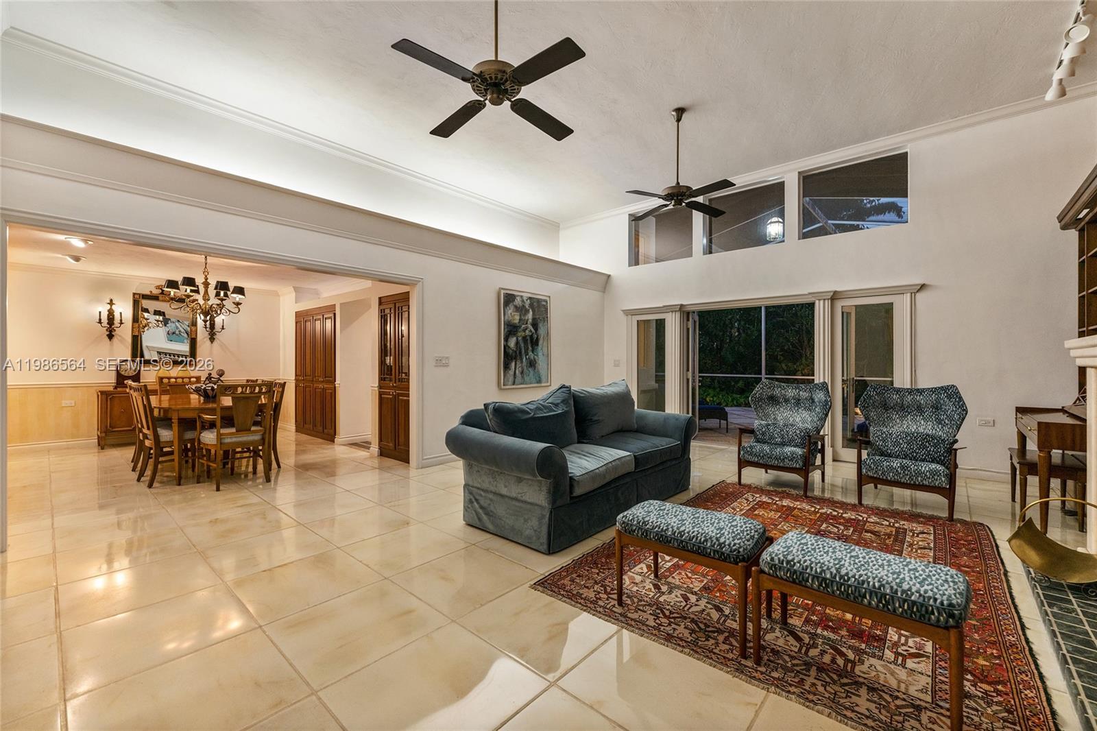 TROPICAL ISLE HOMES SUB 4 - Residential