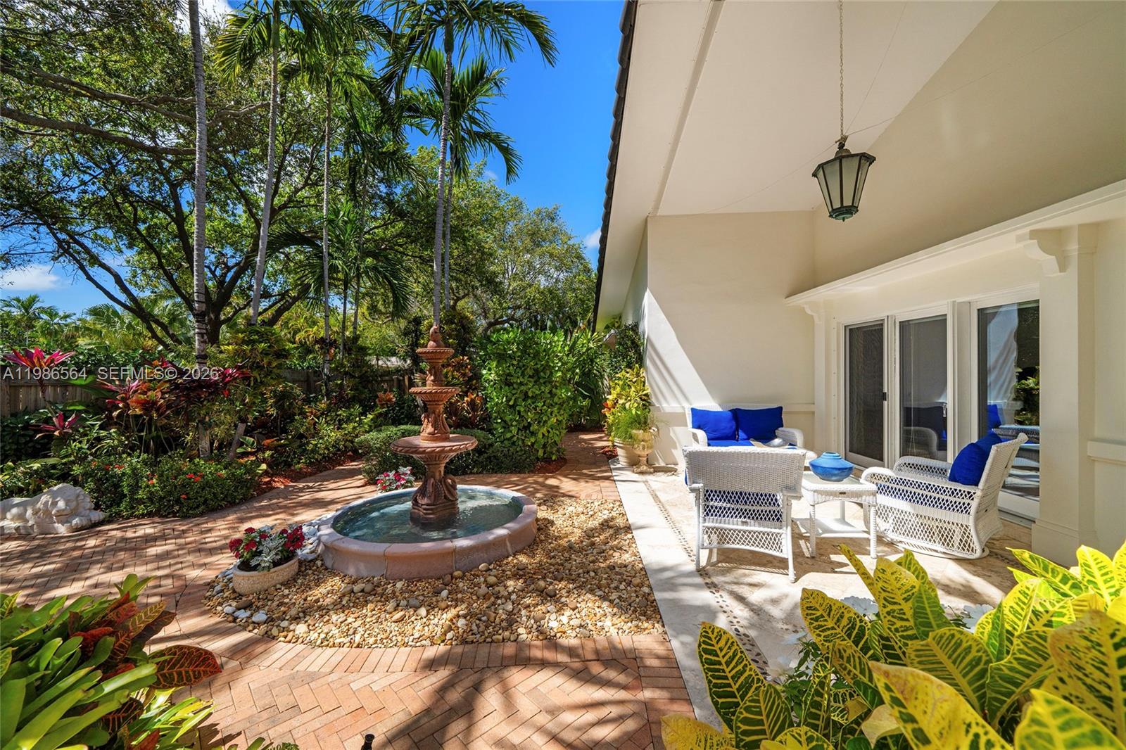 TROPICAL ISLE HOMES SUB 4 - Residential