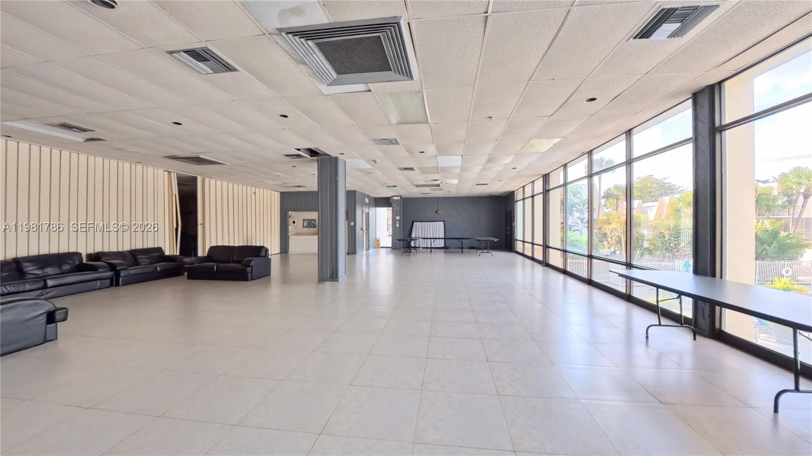 VILLA DORADA CONDO NO 2 - Residential