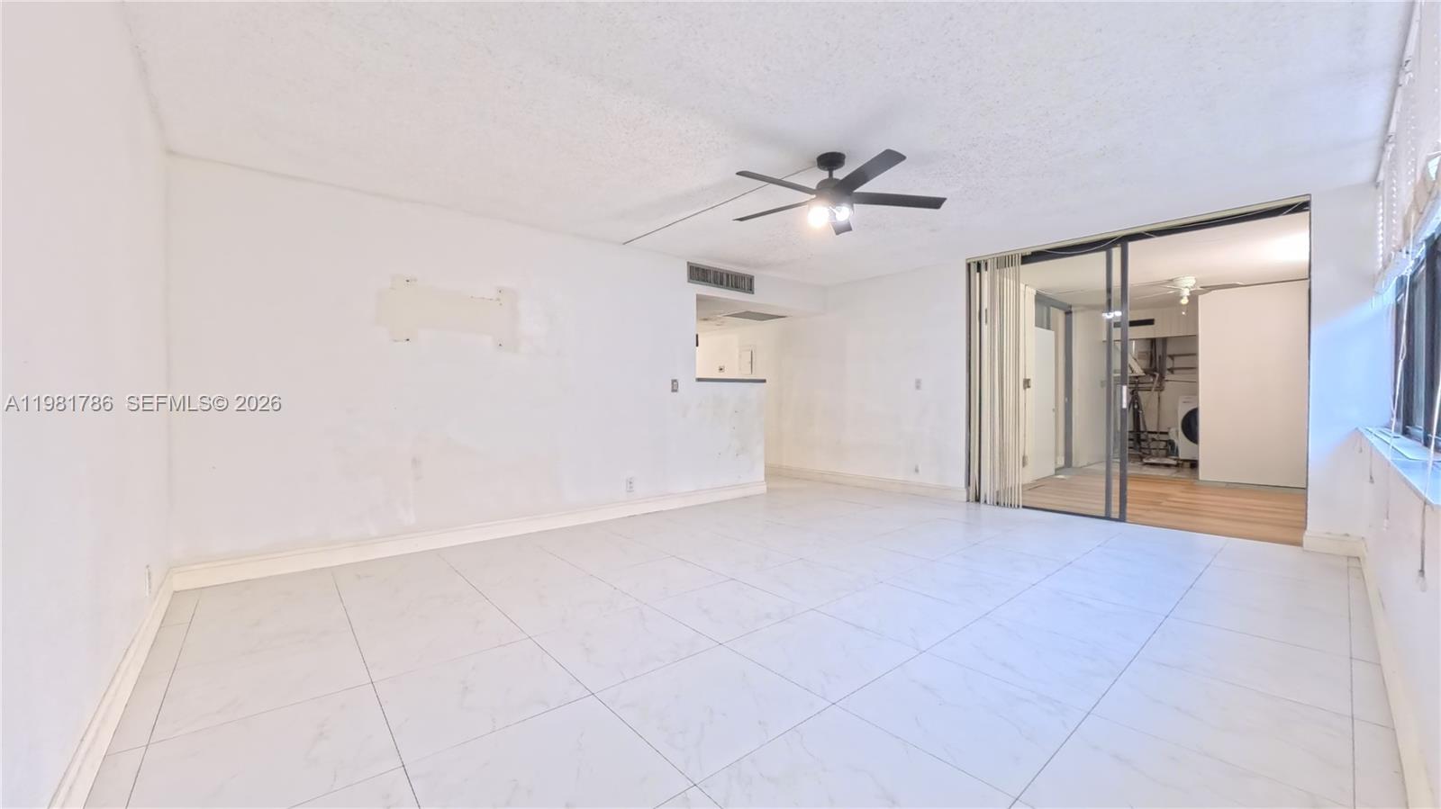 VILLA DORADA CONDO NO 2 - Residential