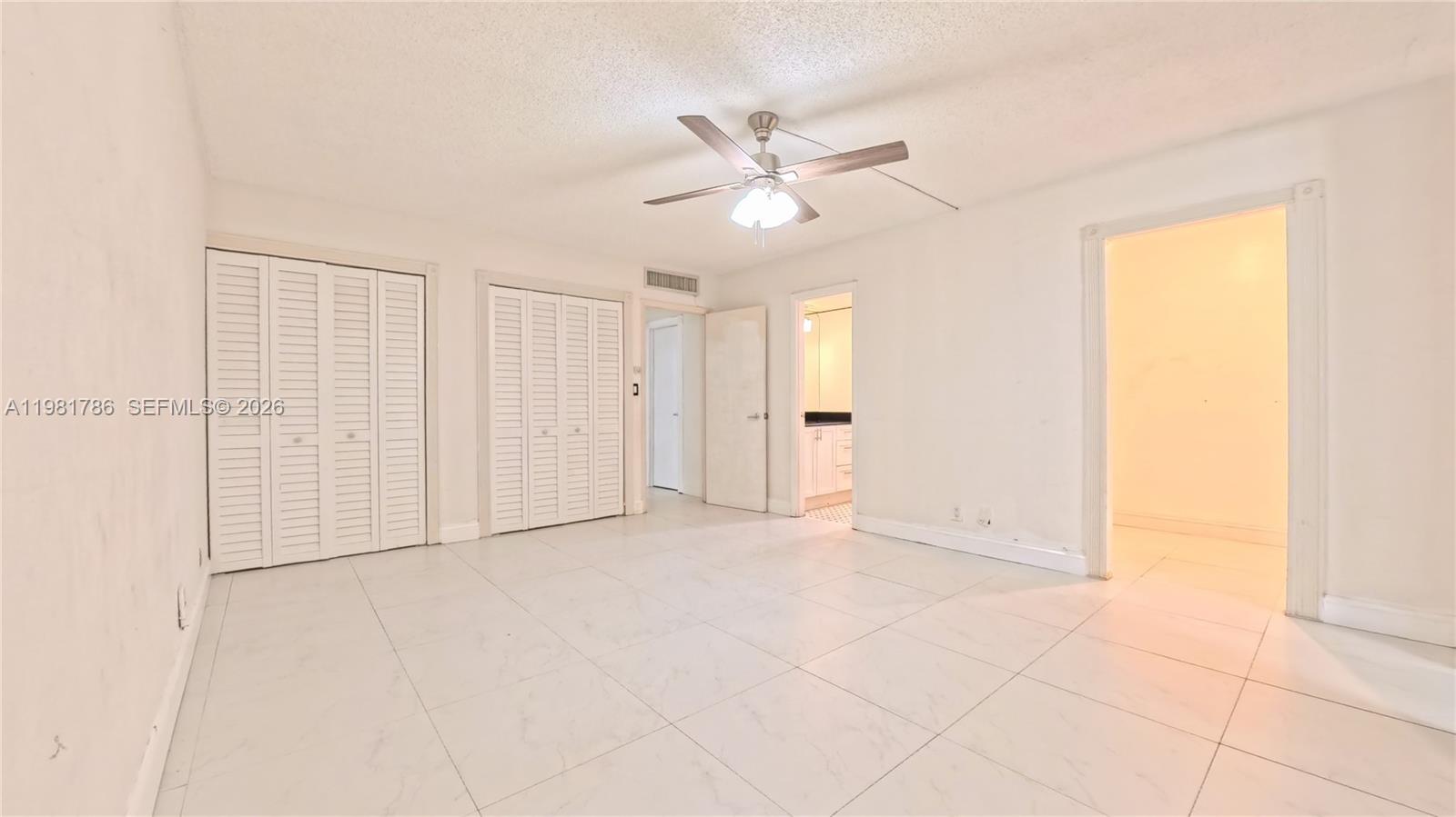 VILLA DORADA CONDO NO 2 - Residential