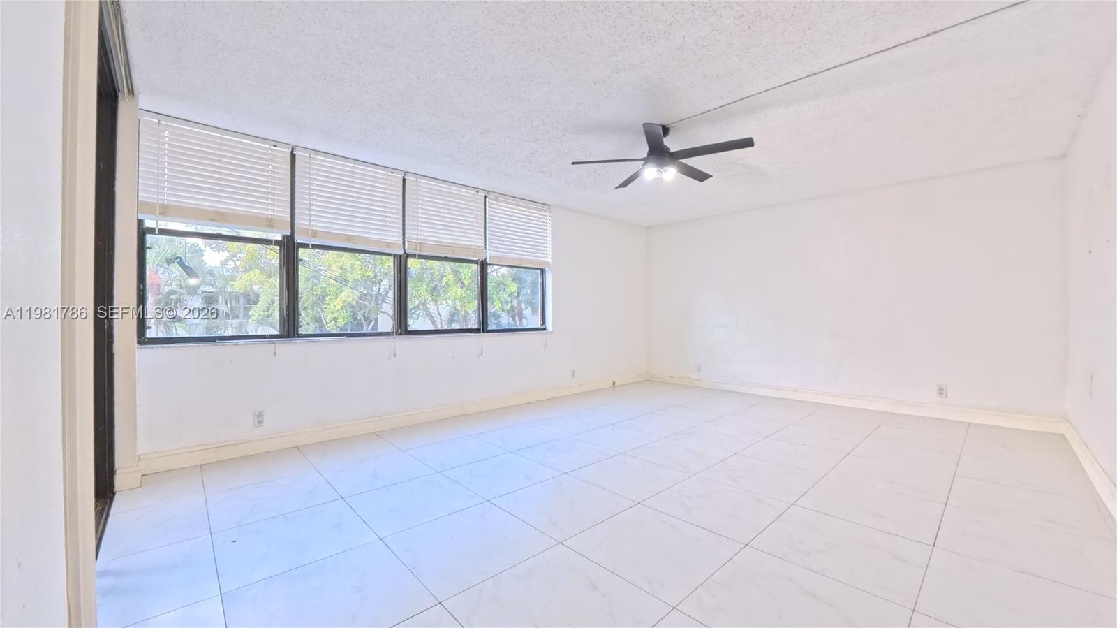 VILLA DORADA CONDO NO 2 - Residential