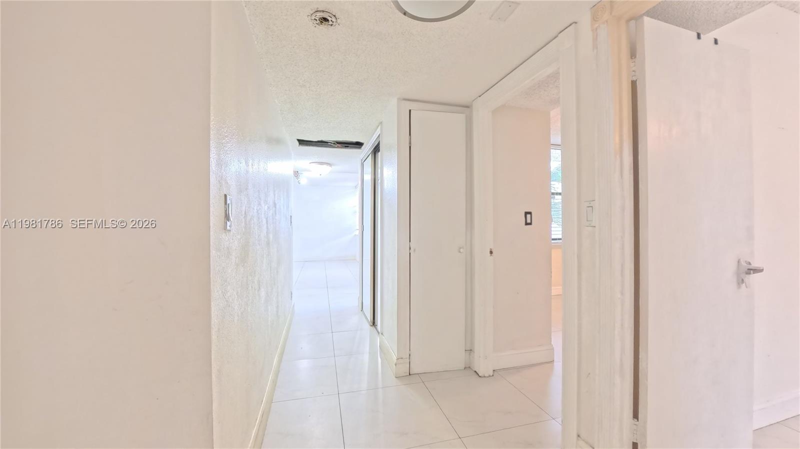 VILLA DORADA CONDO NO 2 - Residential