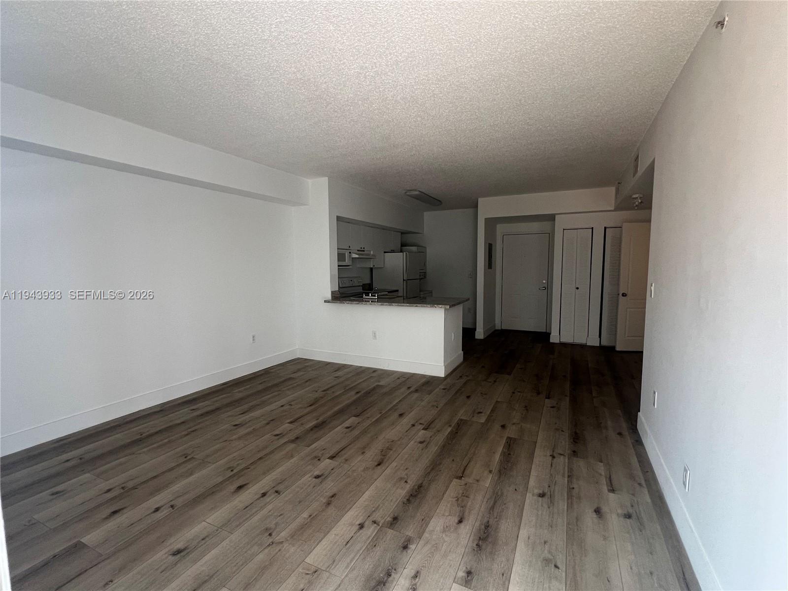 BLUE LAGOON CONDO - Residential Lease