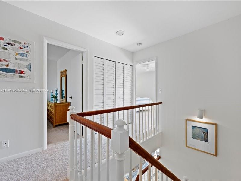 RIVERBEND CONDO - Residential Lease