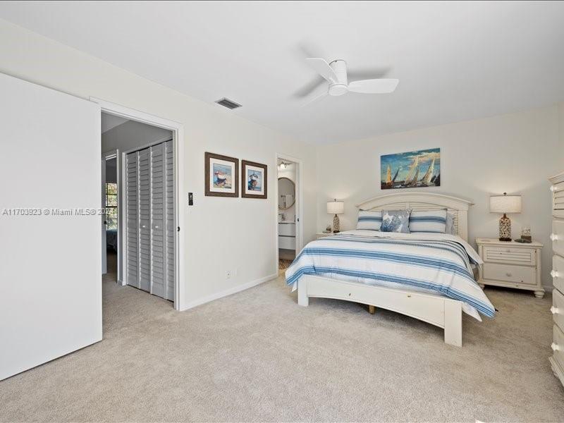 RIVERBEND CONDO - Residential Lease