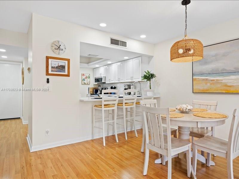 RIVERBEND CONDO - Residential Lease