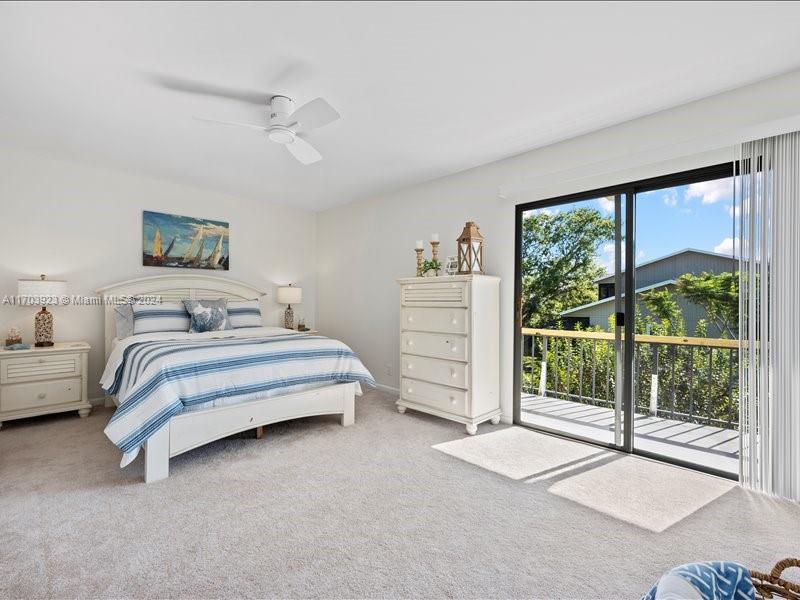 RIVERBEND CONDO - Residential Lease