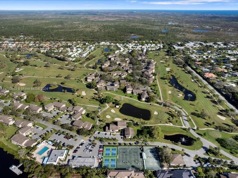 RIVERBEND CONDO - Residential Lease