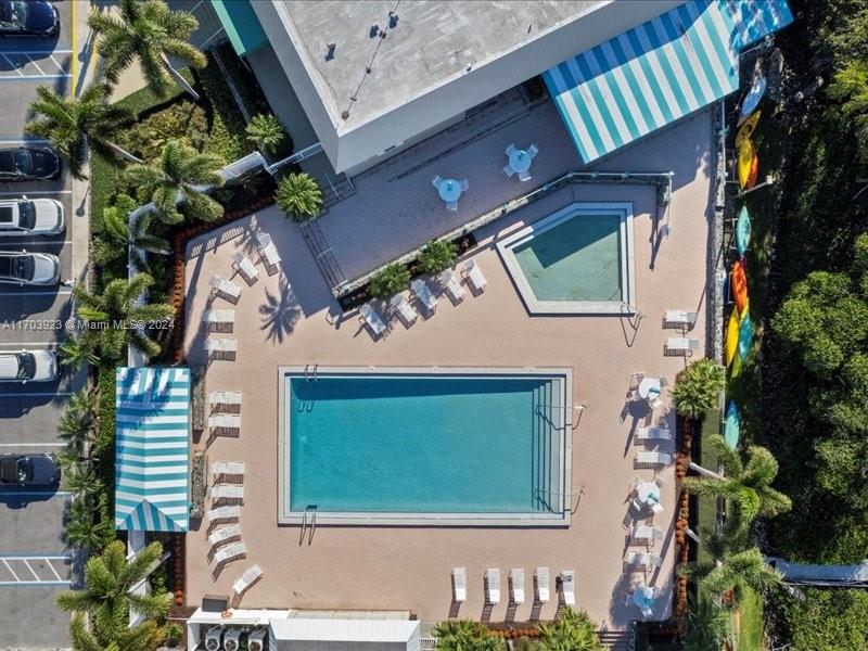 RIVERBEND CONDO - Residential Lease
