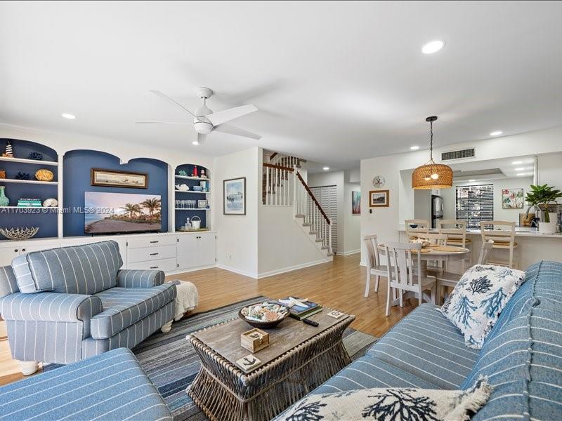 RIVERBEND CONDO - Residential Lease