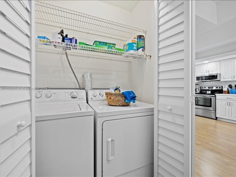 RIVERBEND CONDO - Residential Lease