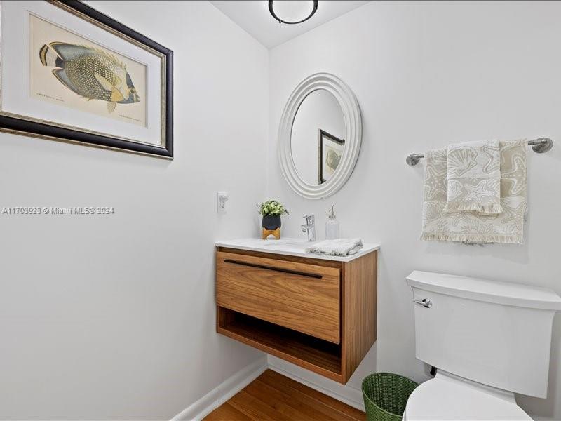 RIVERBEND CONDO - Residential Lease