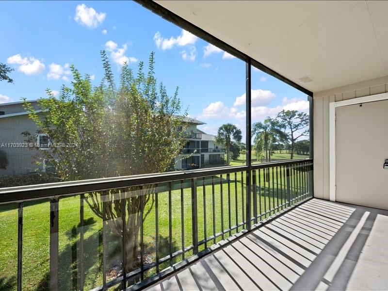 RIVERBEND CONDO - Residential Lease
