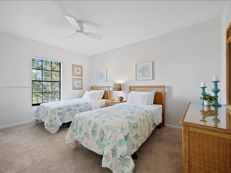 RIVERBEND CONDO - Residential Lease